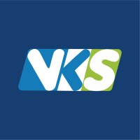 VKS Enterprises logo - Similar company to Vela Automobile Private Limited