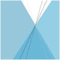 International Center for Dialogue and Peacebuilding logo - Similar company to Regions Refocus