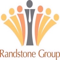 Randstone Group