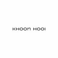 Khoon Hooi logo - Similar company to Shals