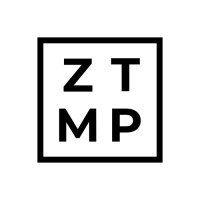 ZTMprogetti logo - Similar company to Aim Group Ltd