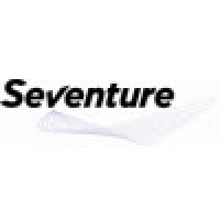 Seventure Partners logo - Similar company to Sofimac Innovation