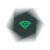 Carbon Capital logo - Similar company to Contisoft Trackpayout