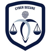 Cyber Secure Lexinfo Solutions LLP logo - Similar company to Cyber Intelligence Cyber Security, Llc