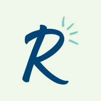Relationships Australia (Qld) logo - Similar company to Vimas Media