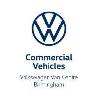 Volkswagen Van Centre (Birmingham)