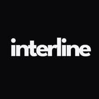 Interline Media Group logo - Similar company to Sullivan & Burgess