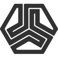 CryptAM.fund logo - Similar company to Flexionics Energy Ag