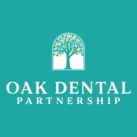 Oak Dental Partnership logo - Similar company to Serafund