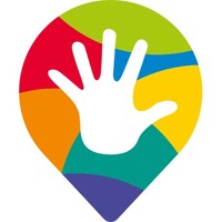 kidstime.bg logo - Similar company to Aero Nextgen