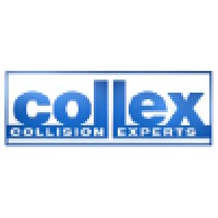 Collex Collision Experts