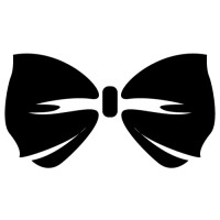 Les Courtiers des Achats Publics logo - Similar company to Les Petits Outils De La Commande Publique