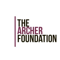 The Archer Foundation logo - Similar company to The Archer Center