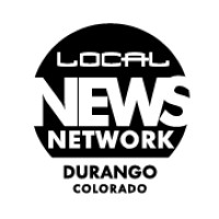 Durango Local News logo - Similar company to Local News Network