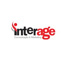 Interage Comunicação e Marketing Ltda logo - Similar company to Dkf Digital