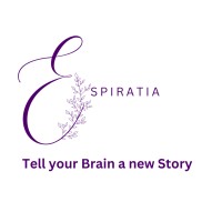 Espiratia logo - Similar company to Tactcpm