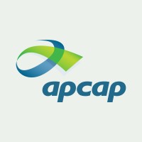 APCAP - Associação Portuguesa das Sociedades Concessionárias de Autoestradas ou Pontes com Portagens logo - Similar company to Wisemanager - Gestão De Concessionárias!