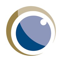 DyslexieAlert logo - Similar company to Dyslexie Font