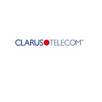 Clarus Telecom India Pvt. Ltd. logo - Similar company to Clarus Telecom