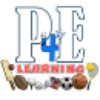 PE4Learning logo - Similar company to Longsands Fish Kitchen