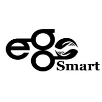 eGO smart vehicle logo - Similar company to Lekinq