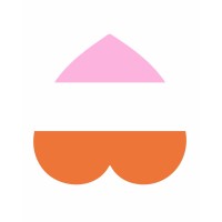 Récréco logo - Similar company to Lea-Travorium