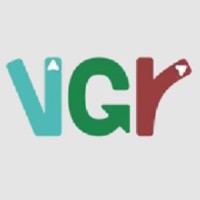 VGR Health LLC logo - Similar company to Navigation Solutions Llc