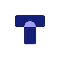 Together Senior Health logo - Similar company to Trustwork