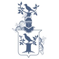 Troschel Treuhand & Beratungs GmbH logo - Similar company to Wespi & Partner Ag