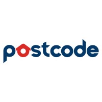 Postcode Hospitality logo - Similar company to Ultimate Gurus