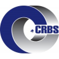 Conrina Remedial Building Solutions logo - Similar company to Ace Abseiling Painting & Remedial