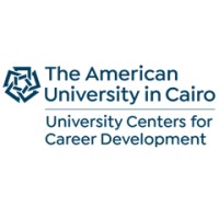 UCCD University Centers for Career Development logo - Similar company to Uccd Engineering - Alexandria