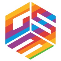 Girizen Software Sales Service Solution Pvt. Ltd. logo - Similar company to Emdee