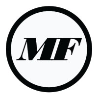 MIKE FLYNN LLC logo - Similar company to Ac Graphics