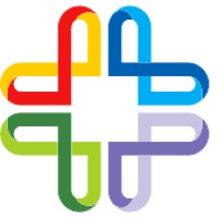 RODES Medical Supples logo - Similar company to Rodes, Inc.