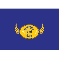 Energize and Rise LLC logo - Similar company to Hands On! Discovery Center