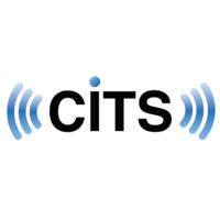 Center For Information Technology And Society
