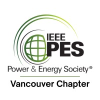 IEEE PES Vancouver Chapter logo - Similar company to Rexel Utility