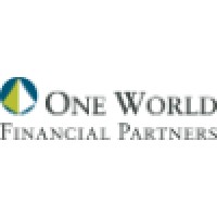 One World Financial Partners