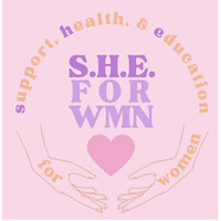 Georgia Tech S.H.E. For Women