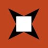 PixelLux Design logo - Similar company to Visionary Labs