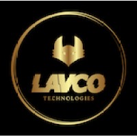 LAVCO Technologies logo - Similar company to Corales De Paz - Buceo Con Propósito