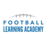 Football Learning Academy, LLC