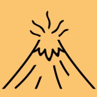 StoryRise Marketing logo - Similar company to Legacy Launch Pad Publishing