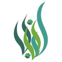 Luban Engineering logo - Similar company to Semac And Partners L.L.C