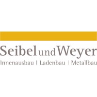 Seibel und Weyer GmbH logo - Similar company to Qienplus