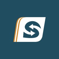 Same Day Courier logo - Similar company to Collect Same Day Couriers Ltd