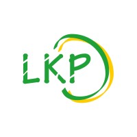 LKP Bayern e.V. logo - Similar company to Navalis® Nutraceuticals Gmbh