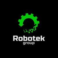 Robotek Group s.r.l. logo - Similar company to Gierrepack
