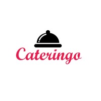 Cateringo logo - Similar company to Smarthotel™